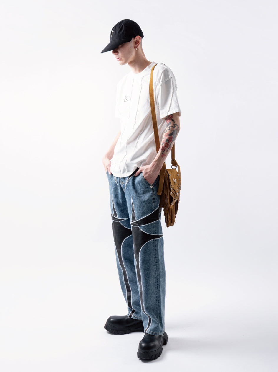 Toshiki Sasaki Styling