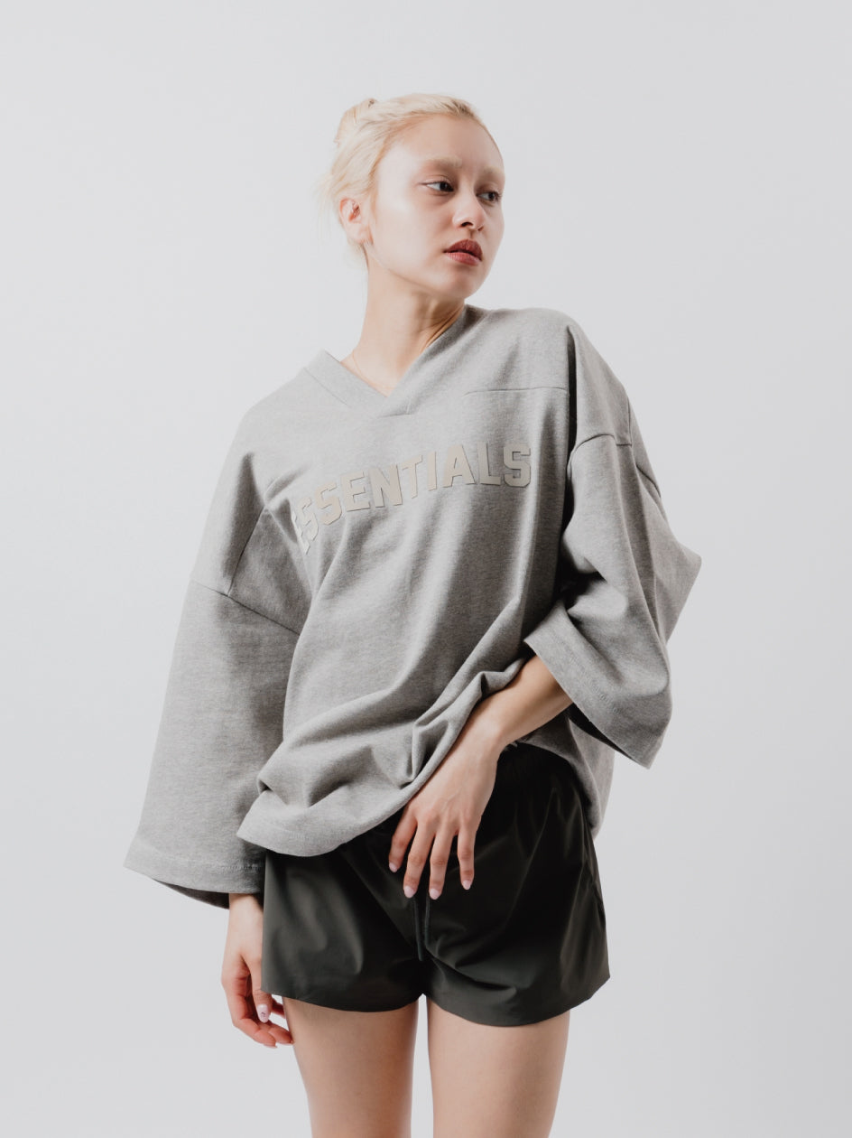 Aisa スタイリング