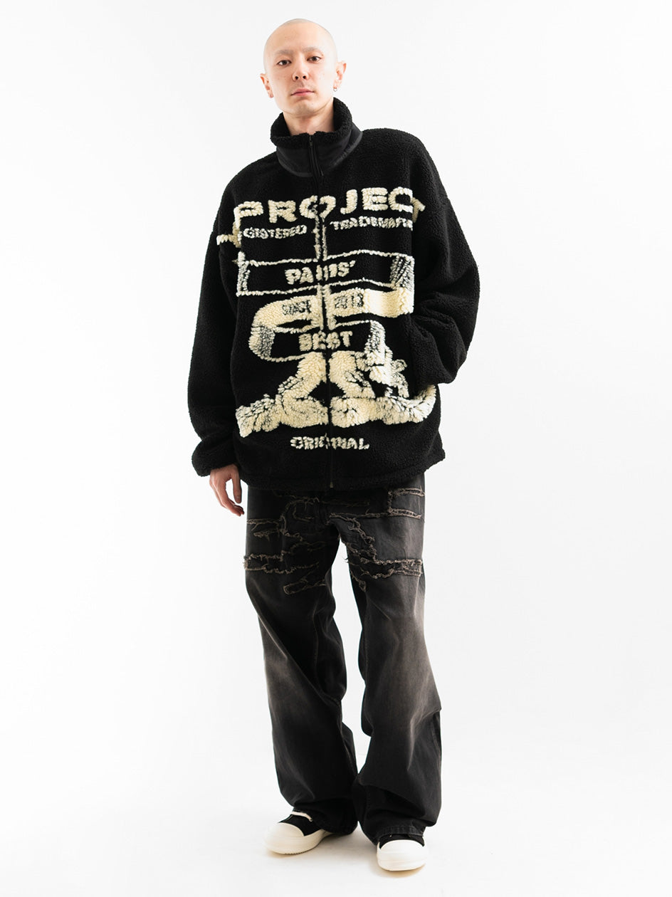 Toshiki Sasaki Styling