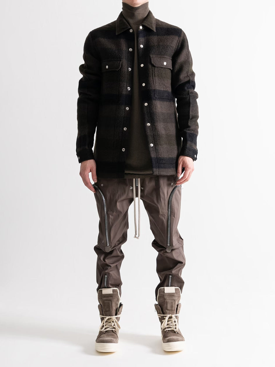 Joe スタイリング