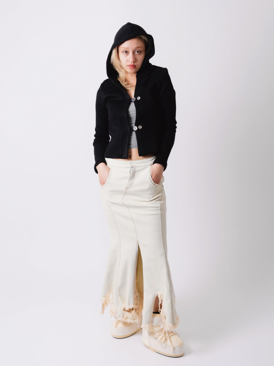 Aisa スタイリング