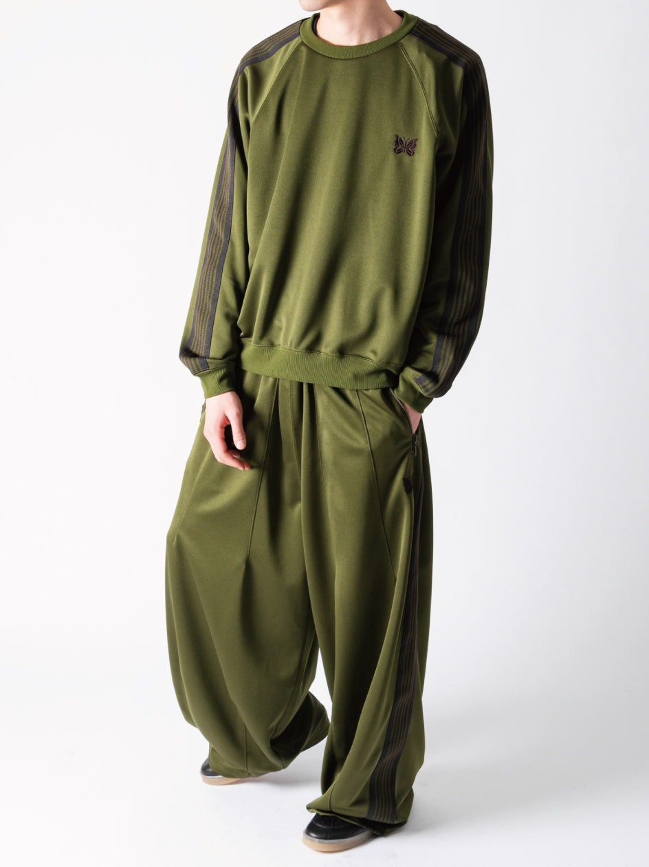 Takahiro スタイリング