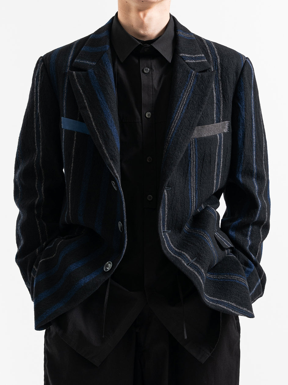 Joe スタイリング