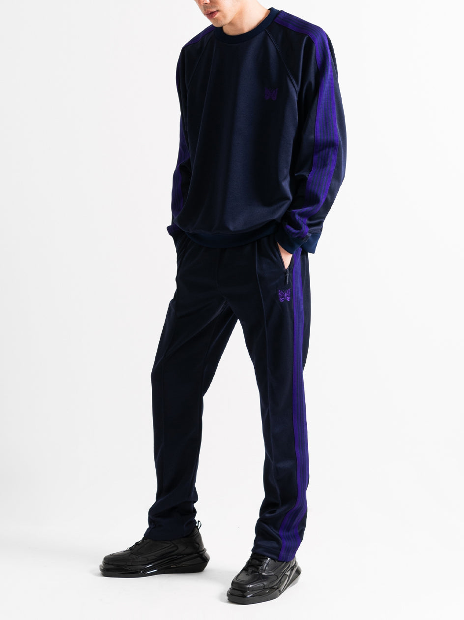 Takahiro スタイリング