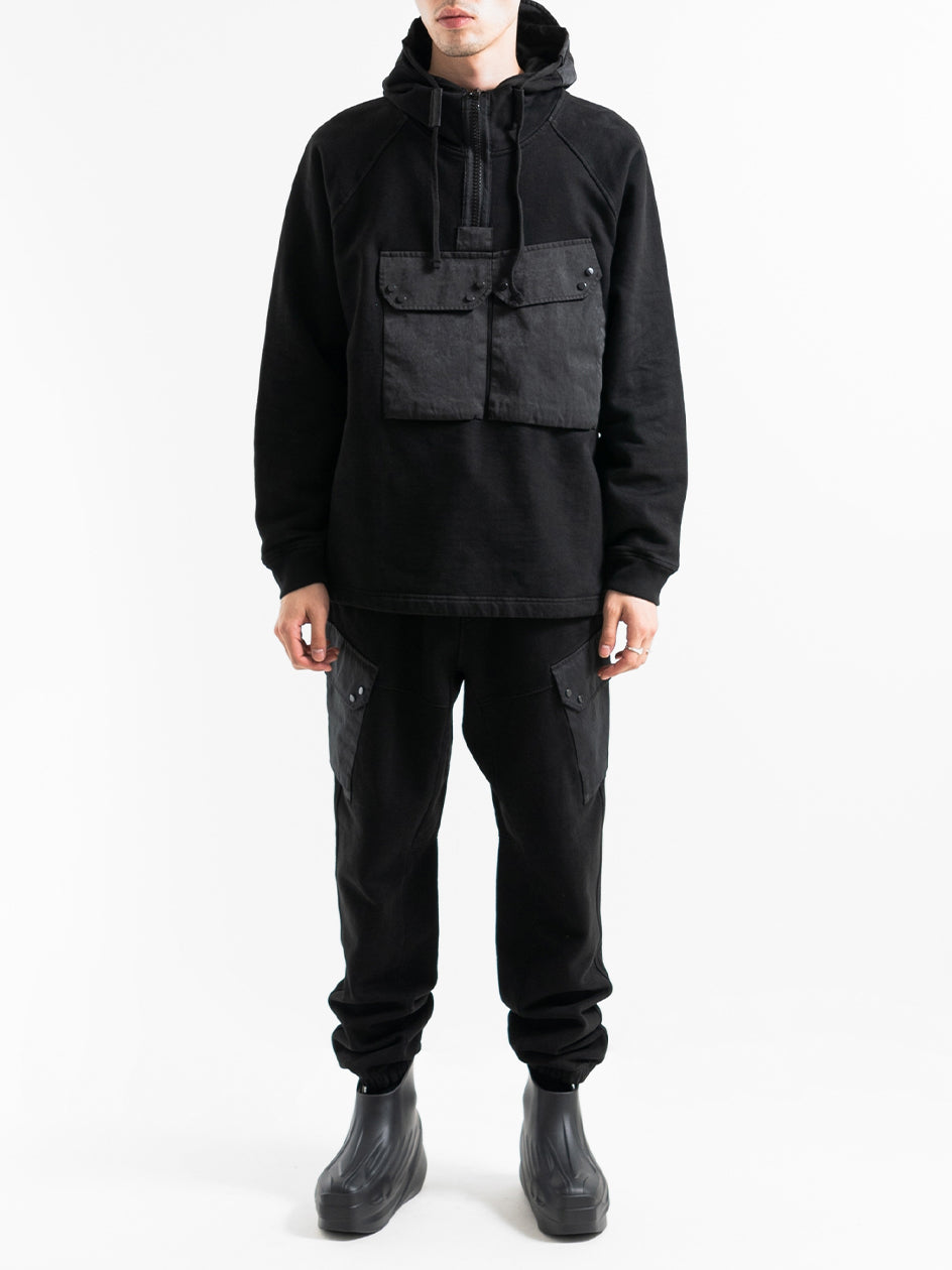 Takahiro スタイリング