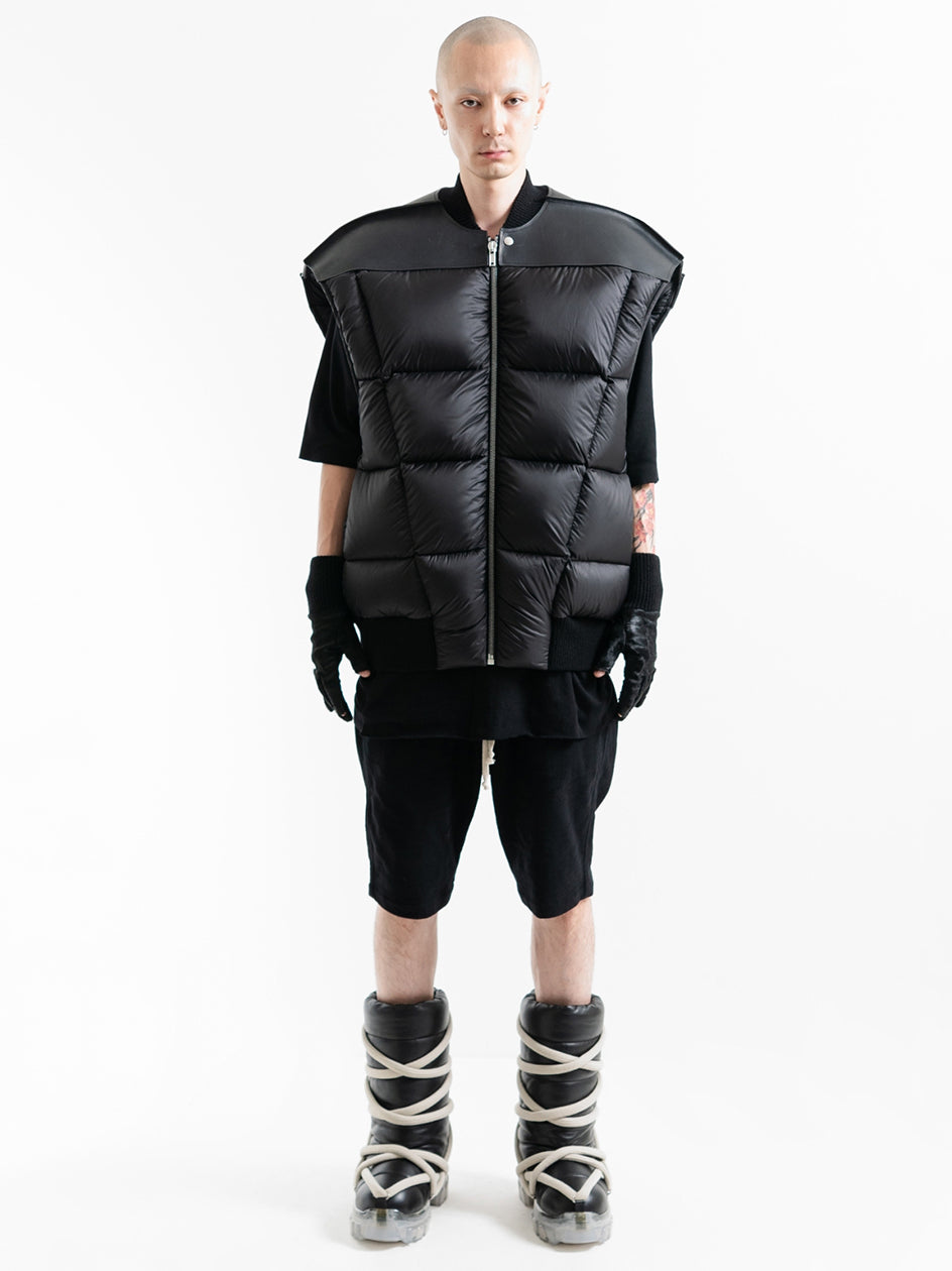 Toshiki Sasaki Styling