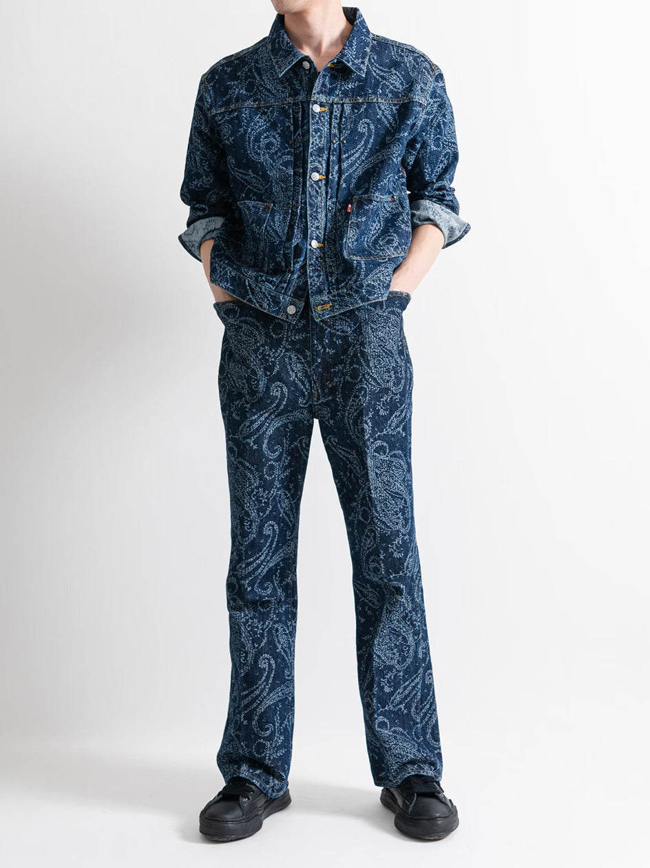 Takahiro スタイリング