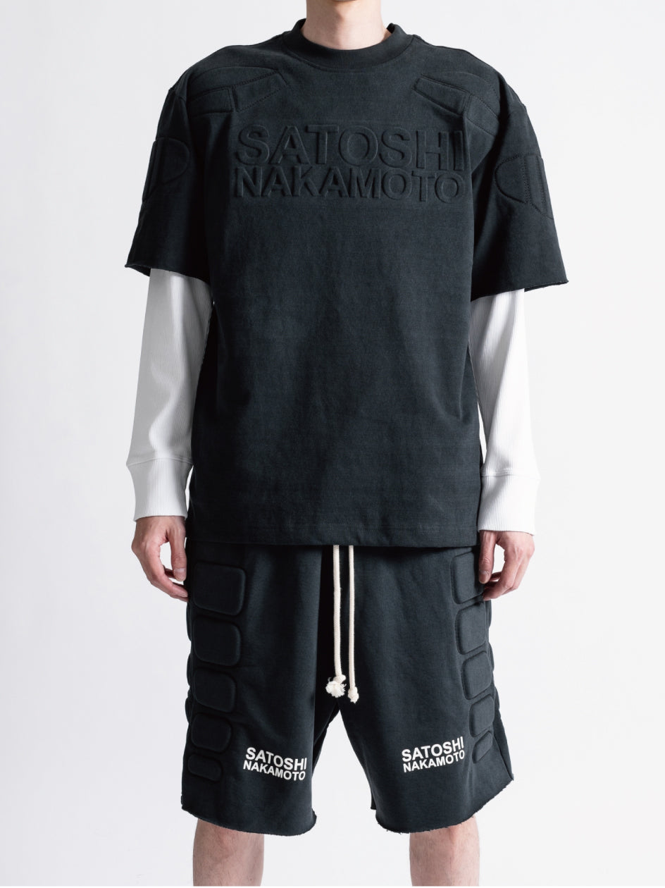 Toshiki Sasaki スタイリング