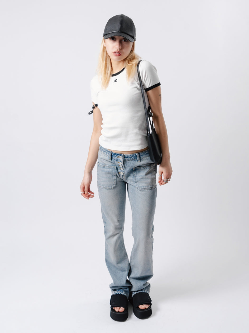 Aisa スタイリング