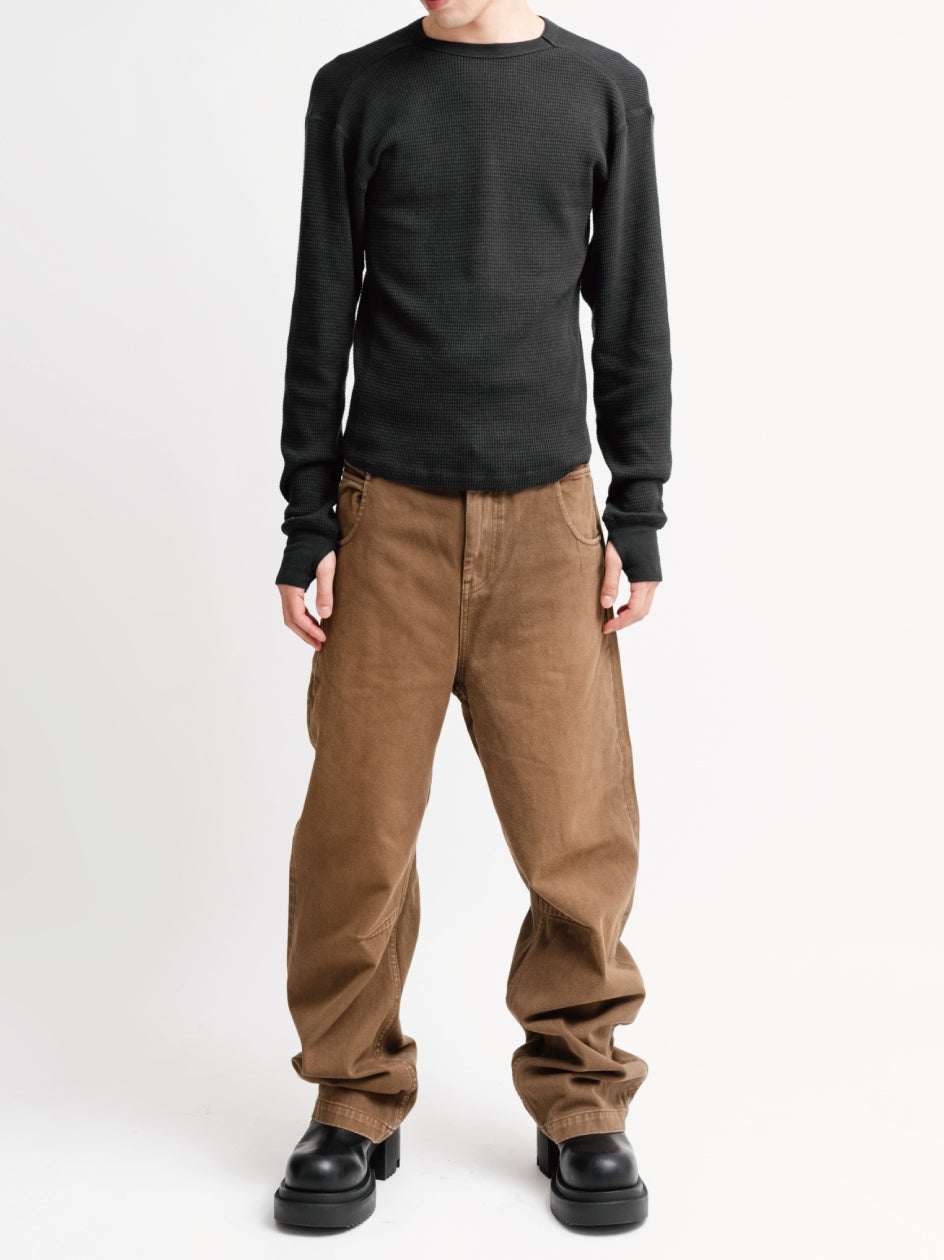 Takahiro スタイリング