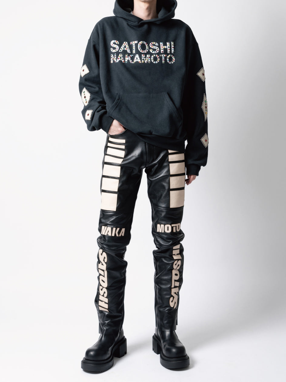 Toshiki Sasaki Styling