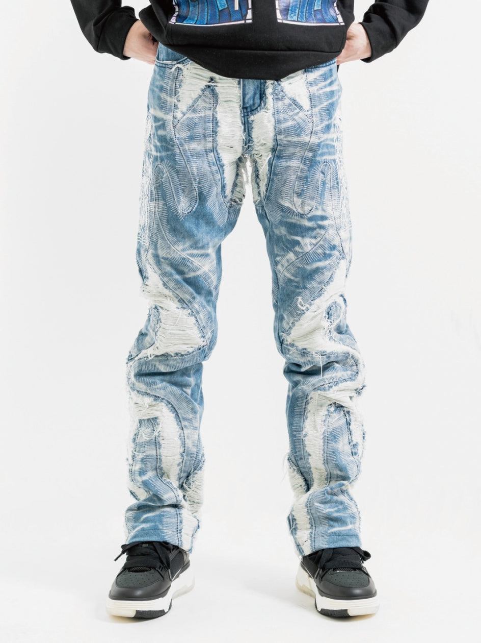 Takahiro スタイリング