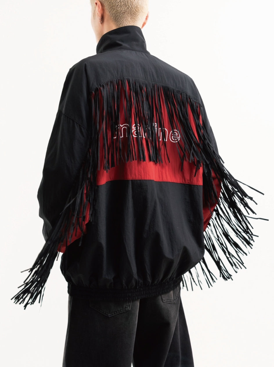 Takahiro スタイリング