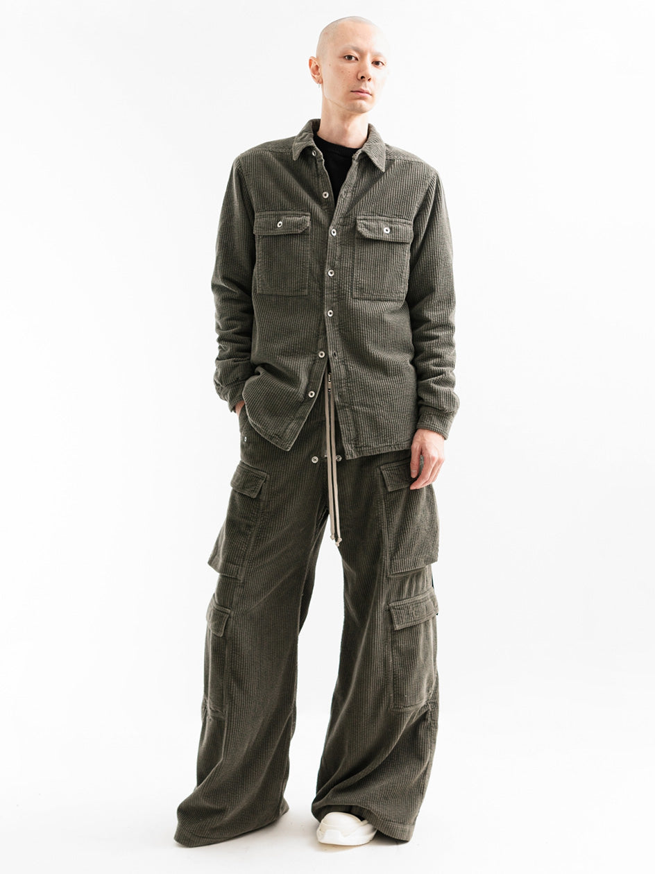 Toshiki Sasaki Styling