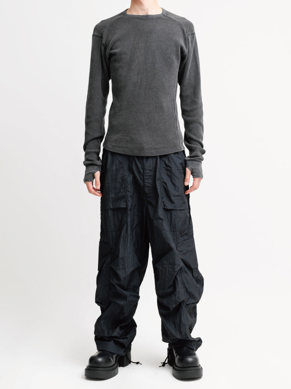 Takahiro スタイリング