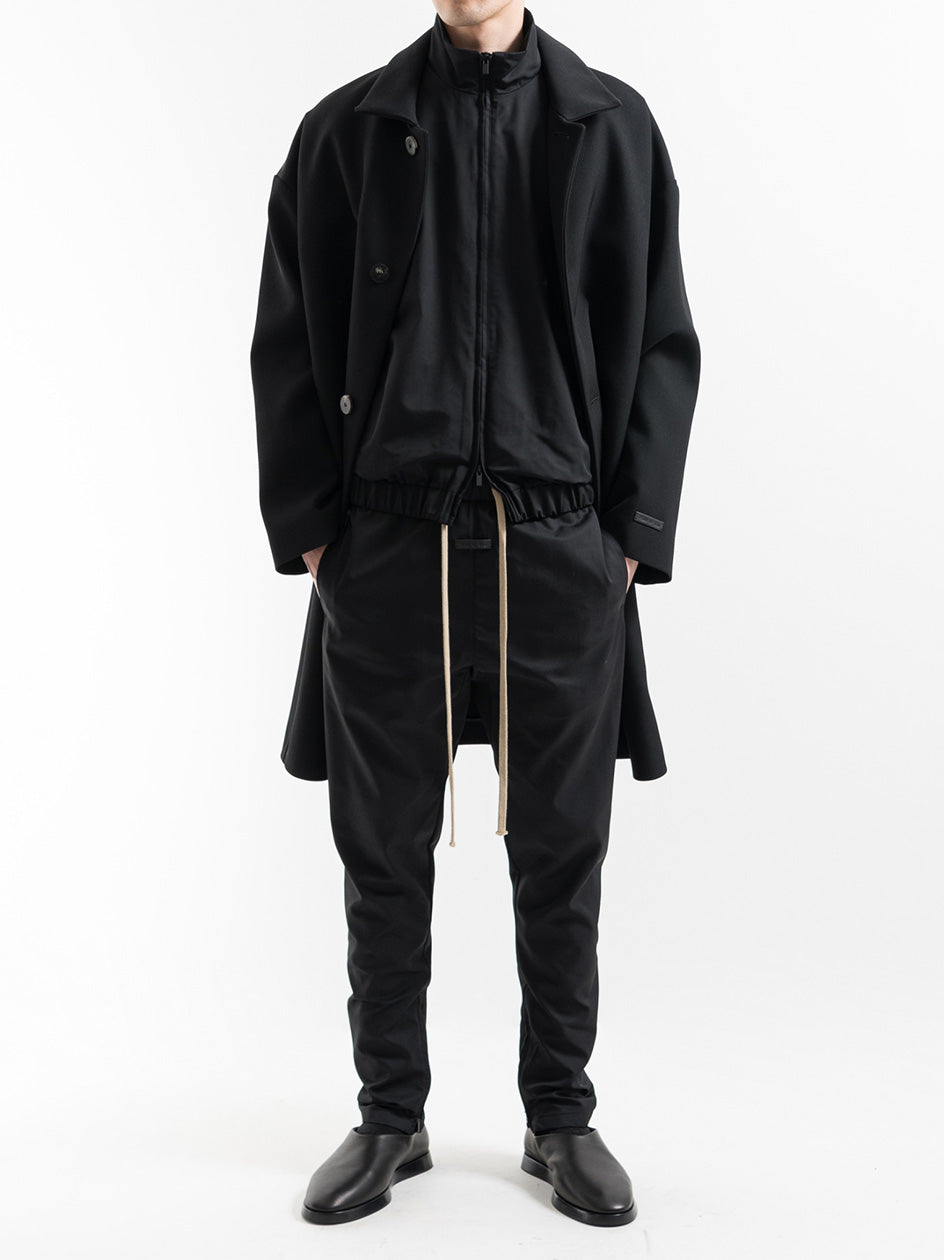 Takahiro スタイリング