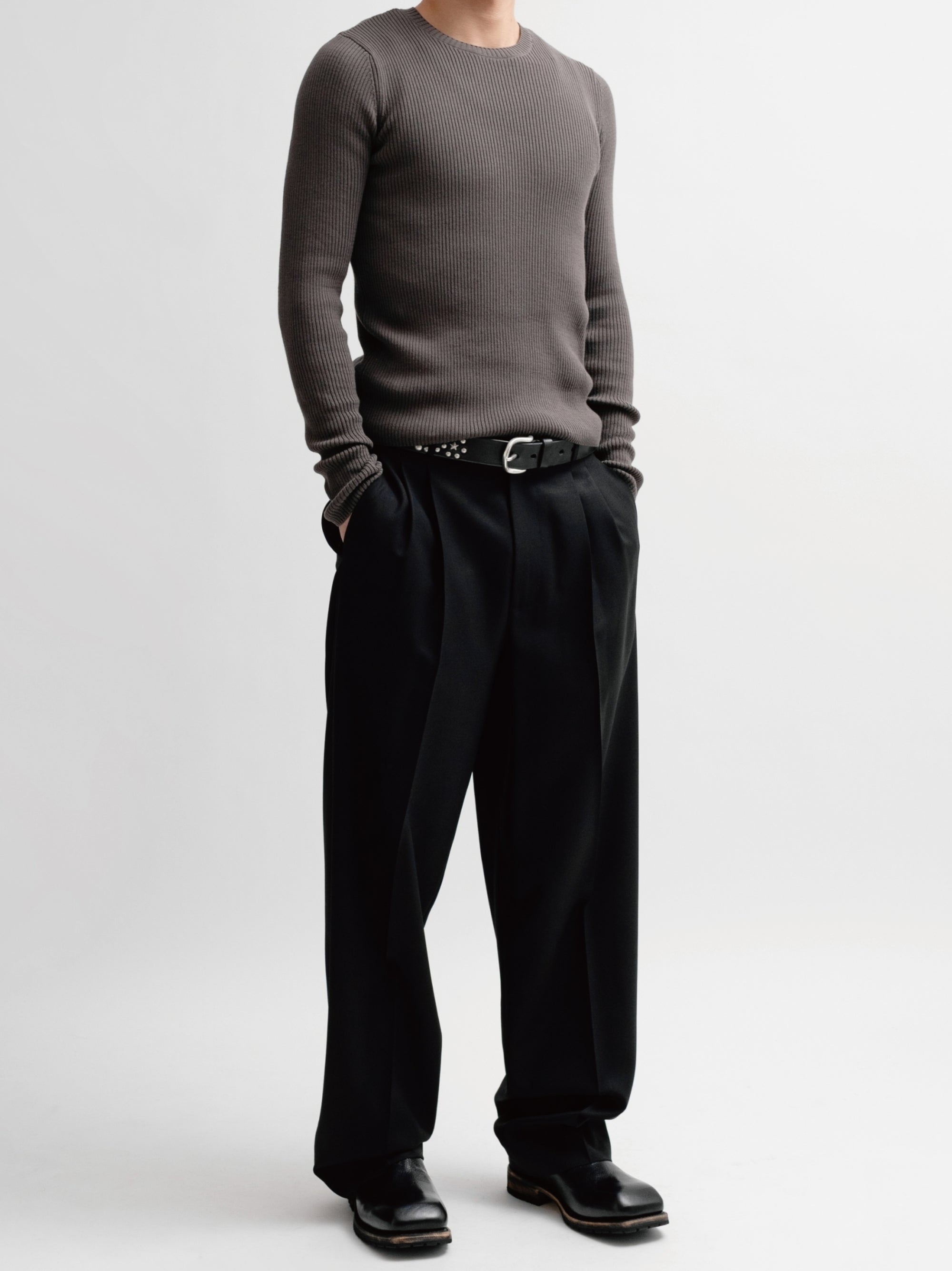 Takahiro スタイリング