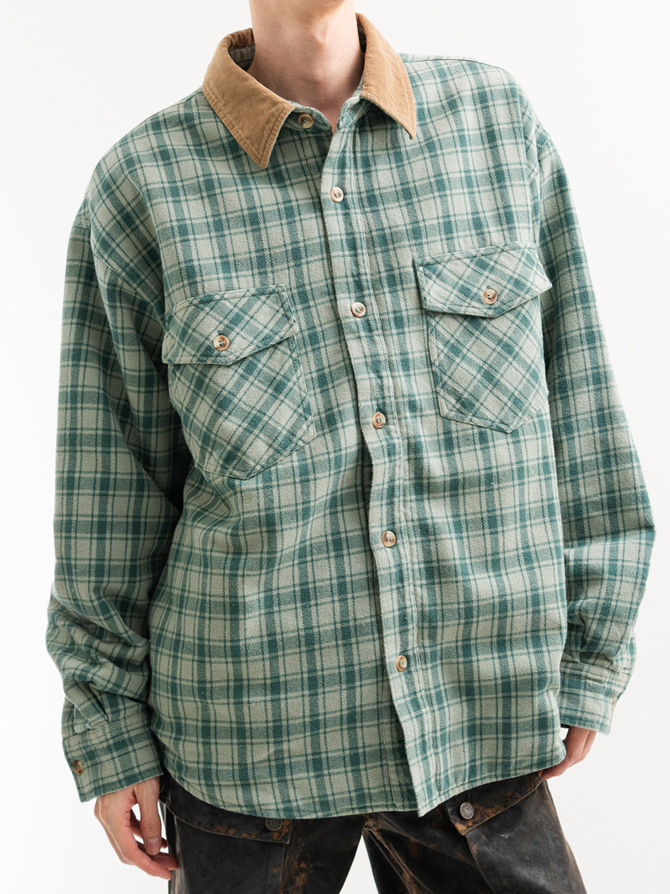 Toshiki Sasaki スタイリング