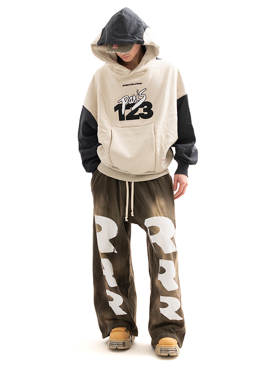 Joe スタイリング