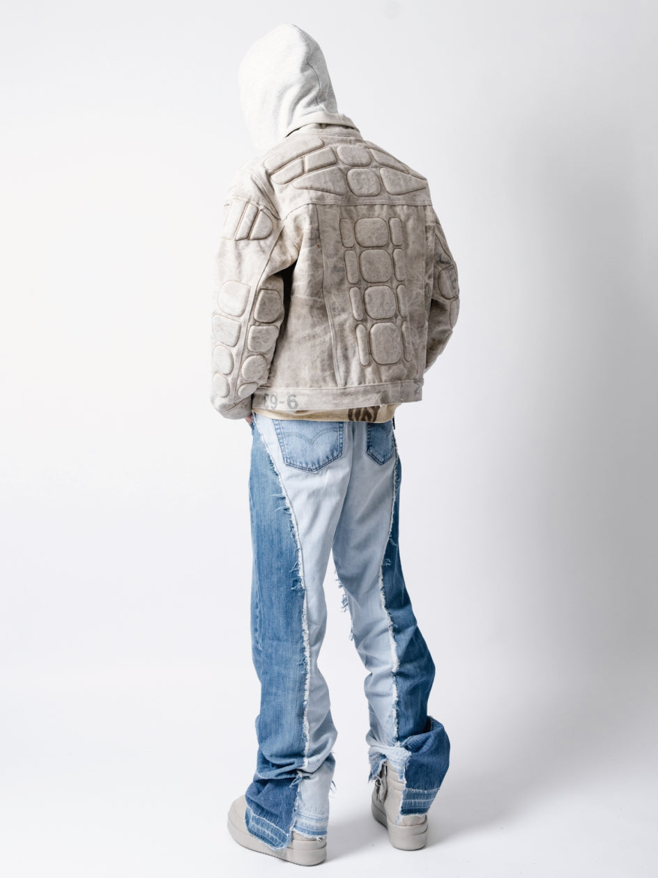 Toshiki Sasaki Styling