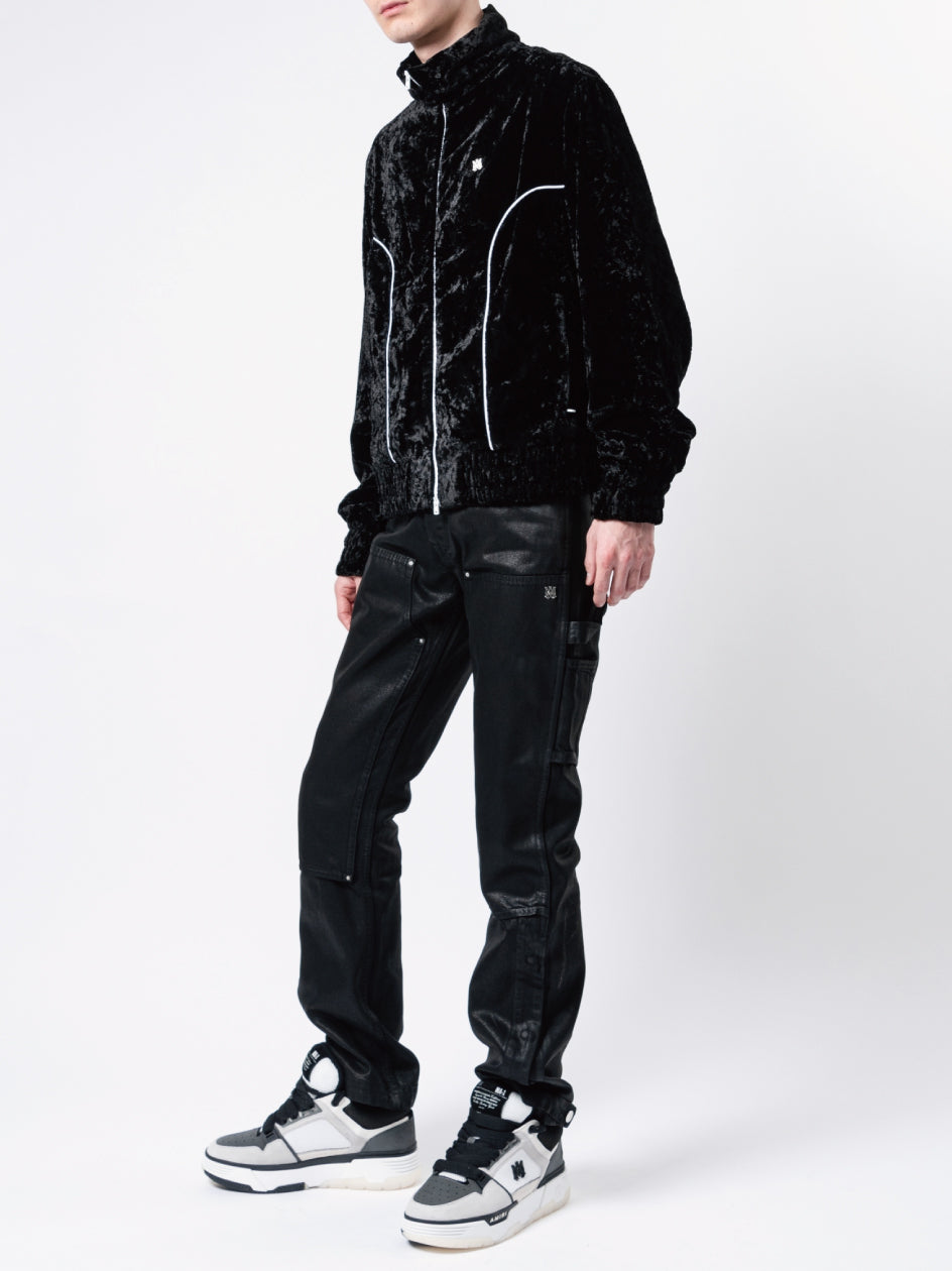 Toshiki Sasaki スタイリング