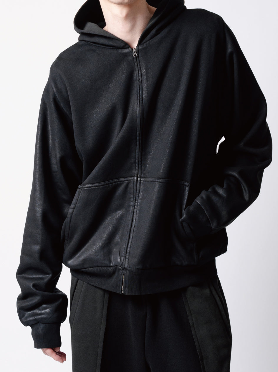 Toshiki Sasaki Styling