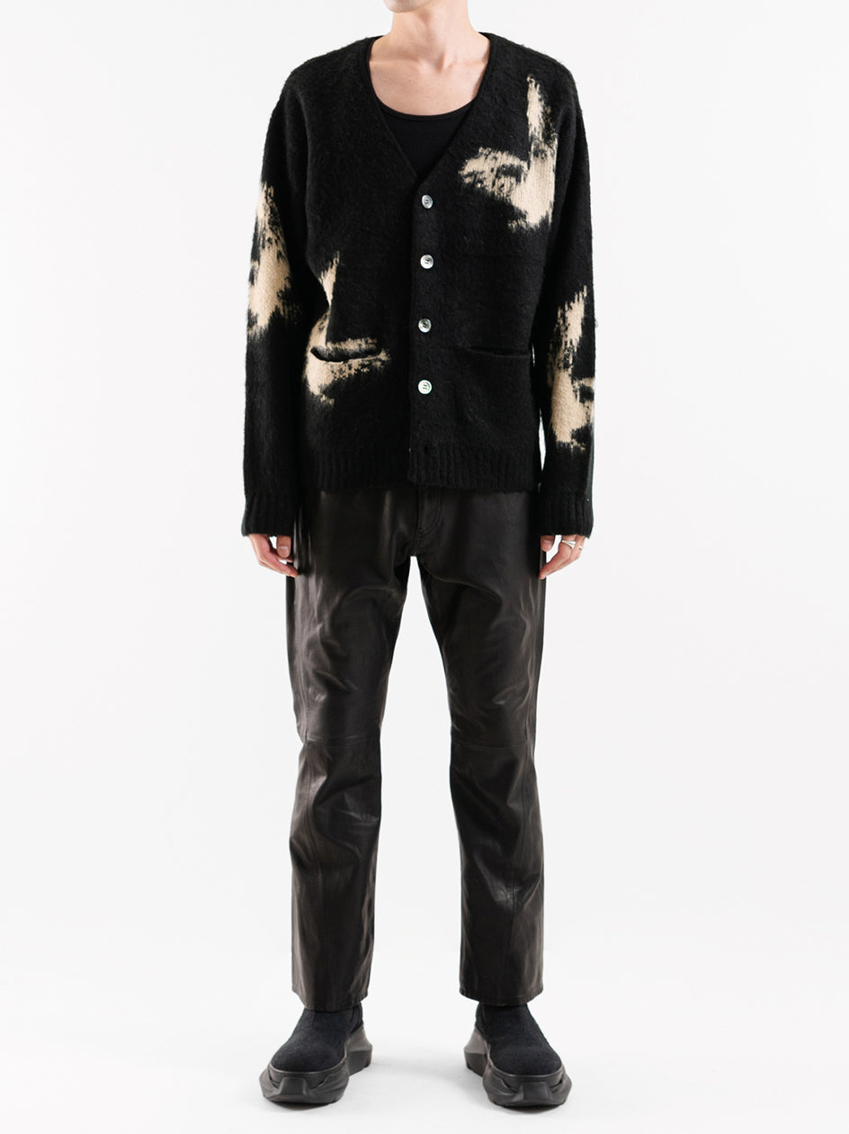 Takahiro スタイリング