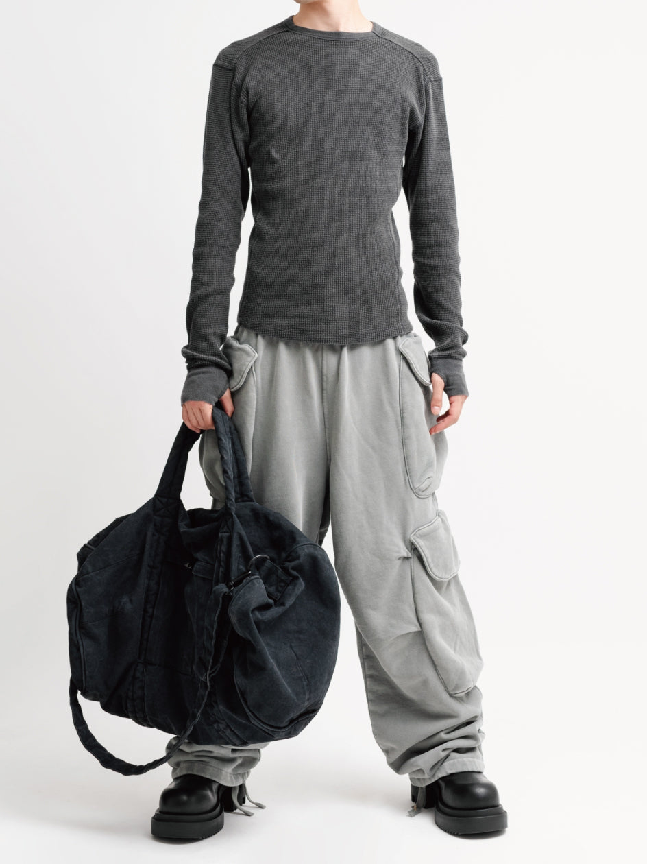 Takahiro スタイリング