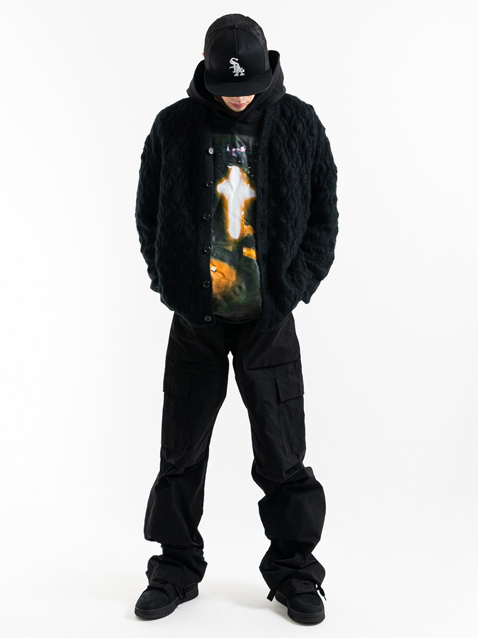 Takahiro スタイリング