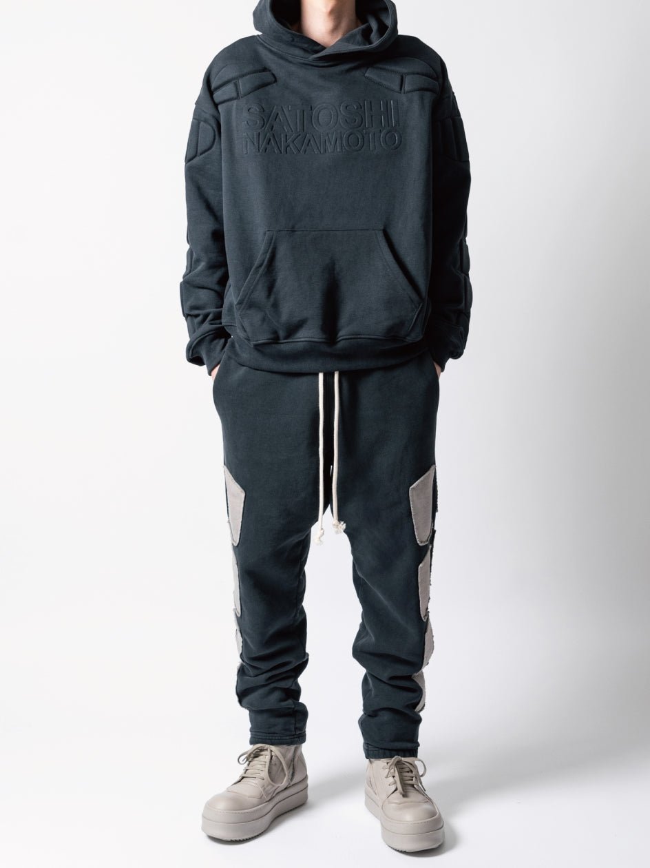 Toshiki Sasaki Styling