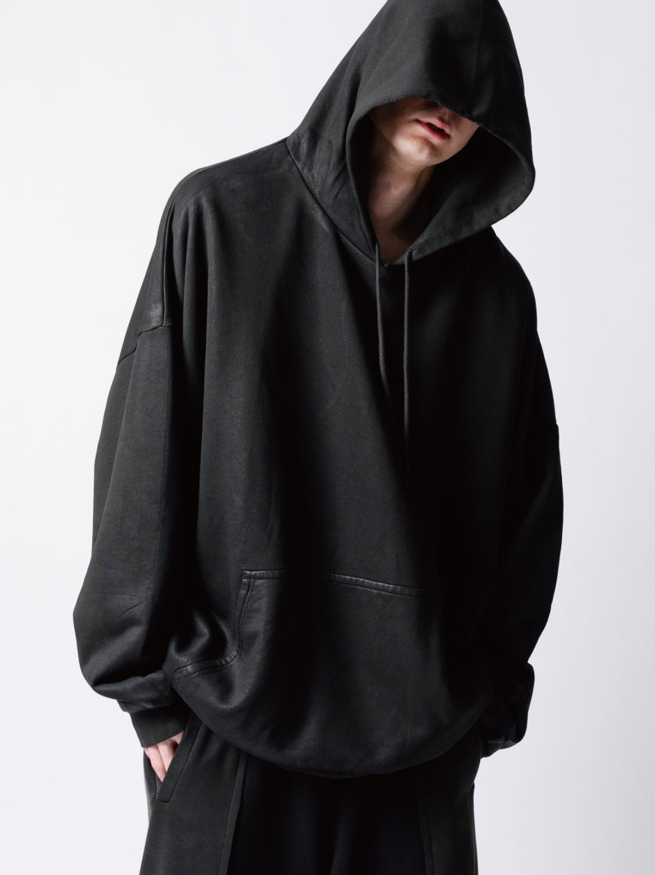 Toshiki Sasaki Styling