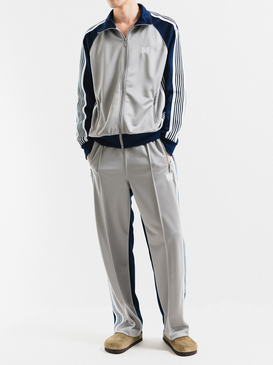 Takahiro スタイリング