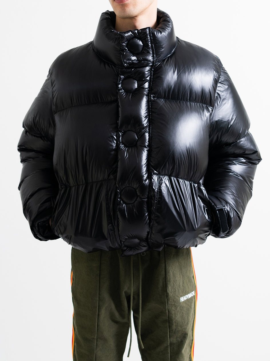 Takahiro スタイリング