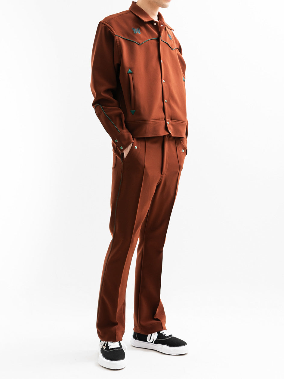 Takahiro スタイリング