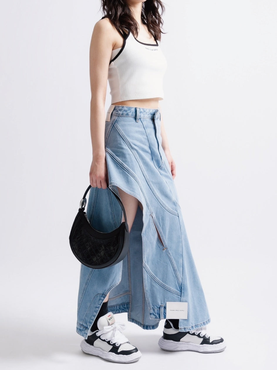 Okuno スタイリング