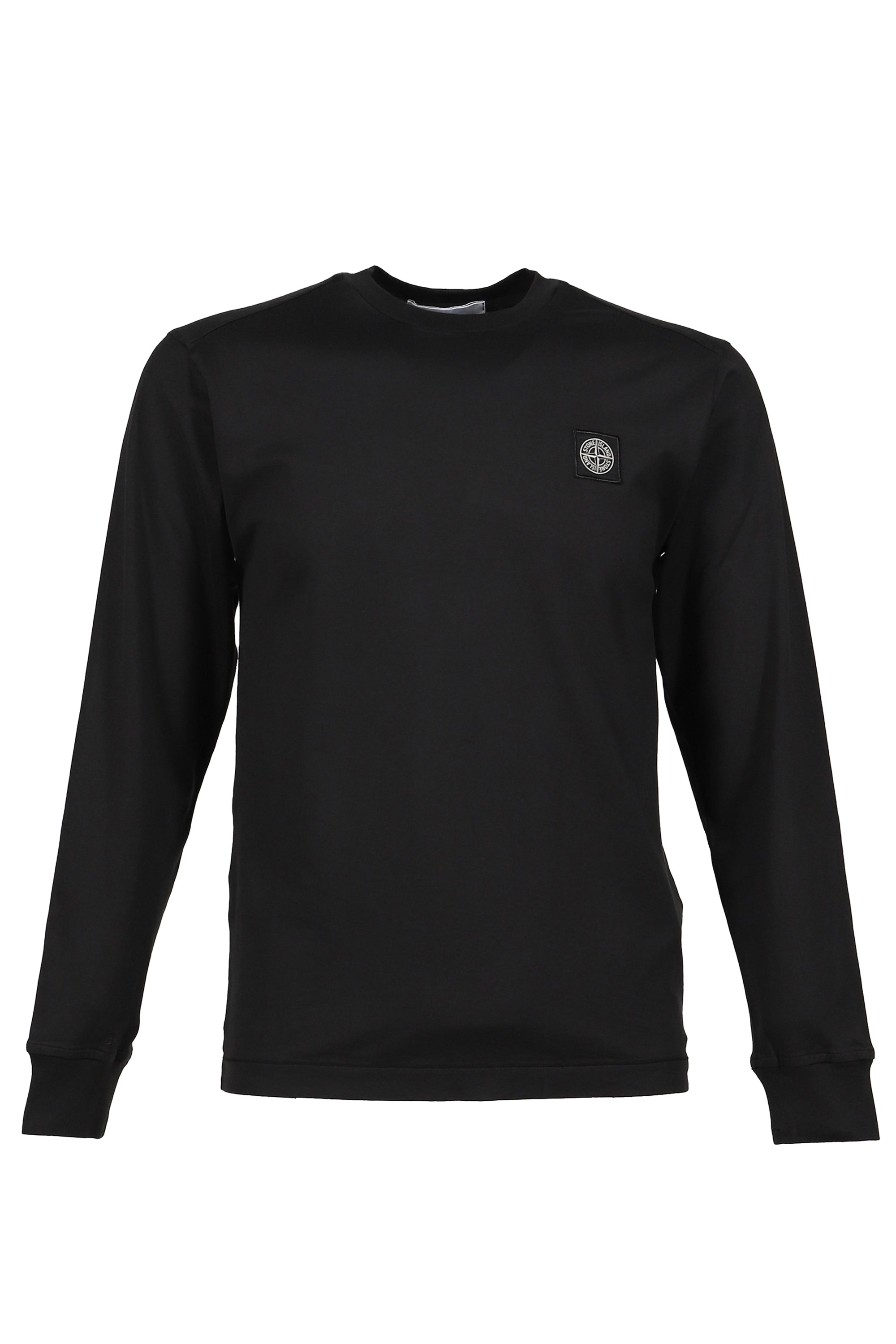 【新品】STONE  ストーンアイランド カタログ 2024年】ストーンアイランド｜ミラノ現地取材シリーズ | ANSWER