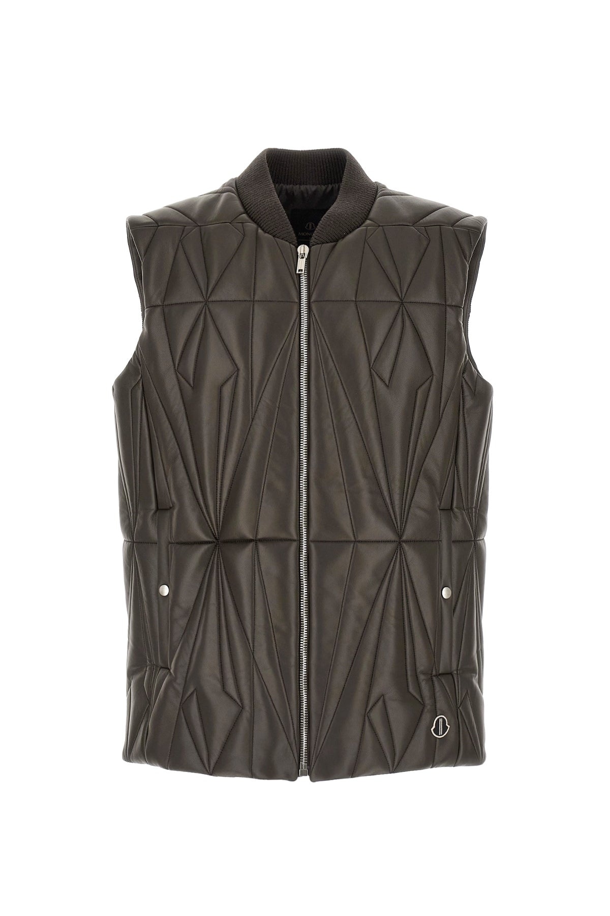 MONCLER RICK OWENS モンクレール リックオウエンス コラボレーション 