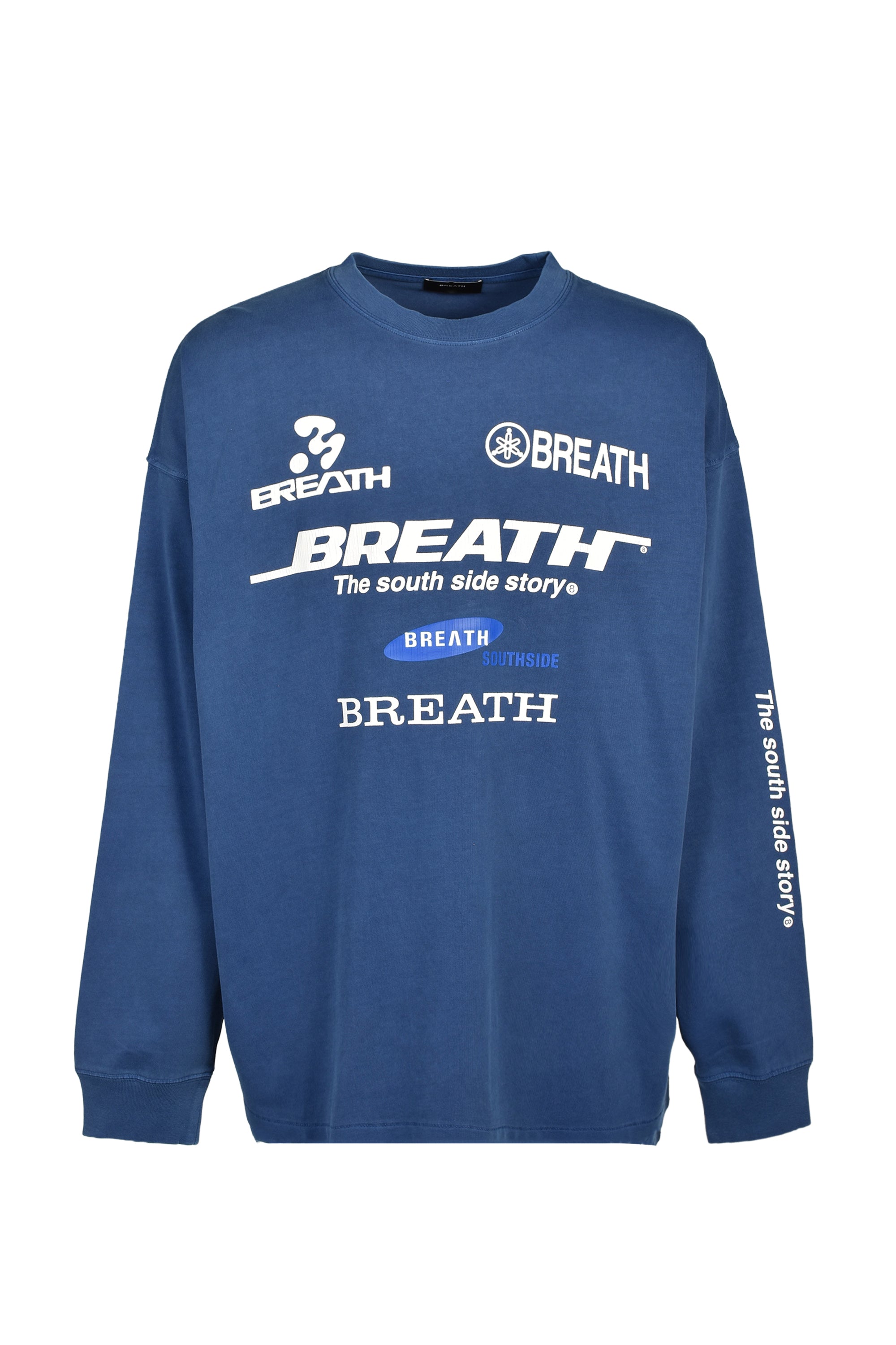 NUBIAN BREATH ゲームシャツ FCBH 44 希少サイズ NUBIAN BREATH ゲームシャツ FCBH 44 希少サイズ BREATH ブレス FW26