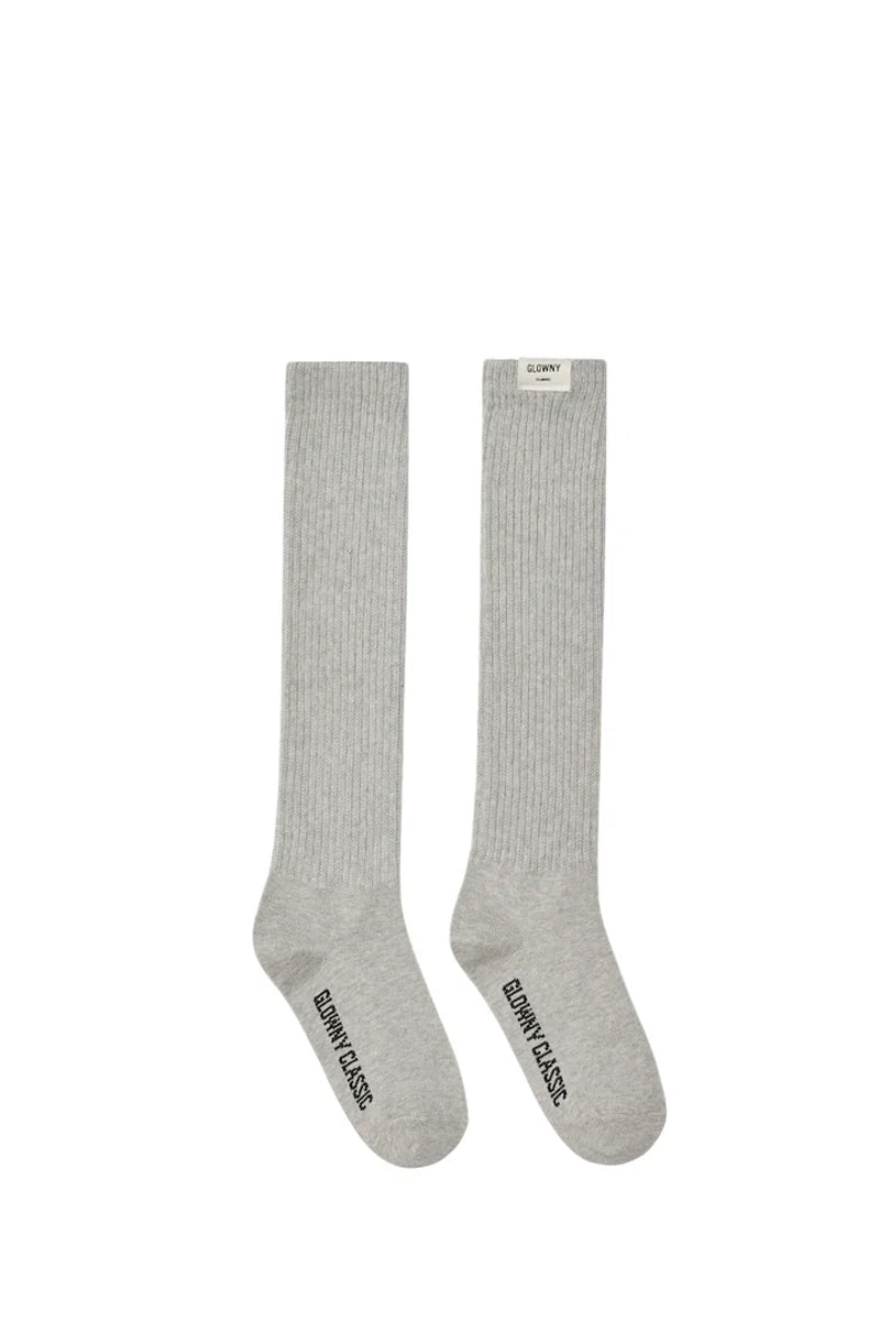 EVERYDAY G SOCKS / GRY