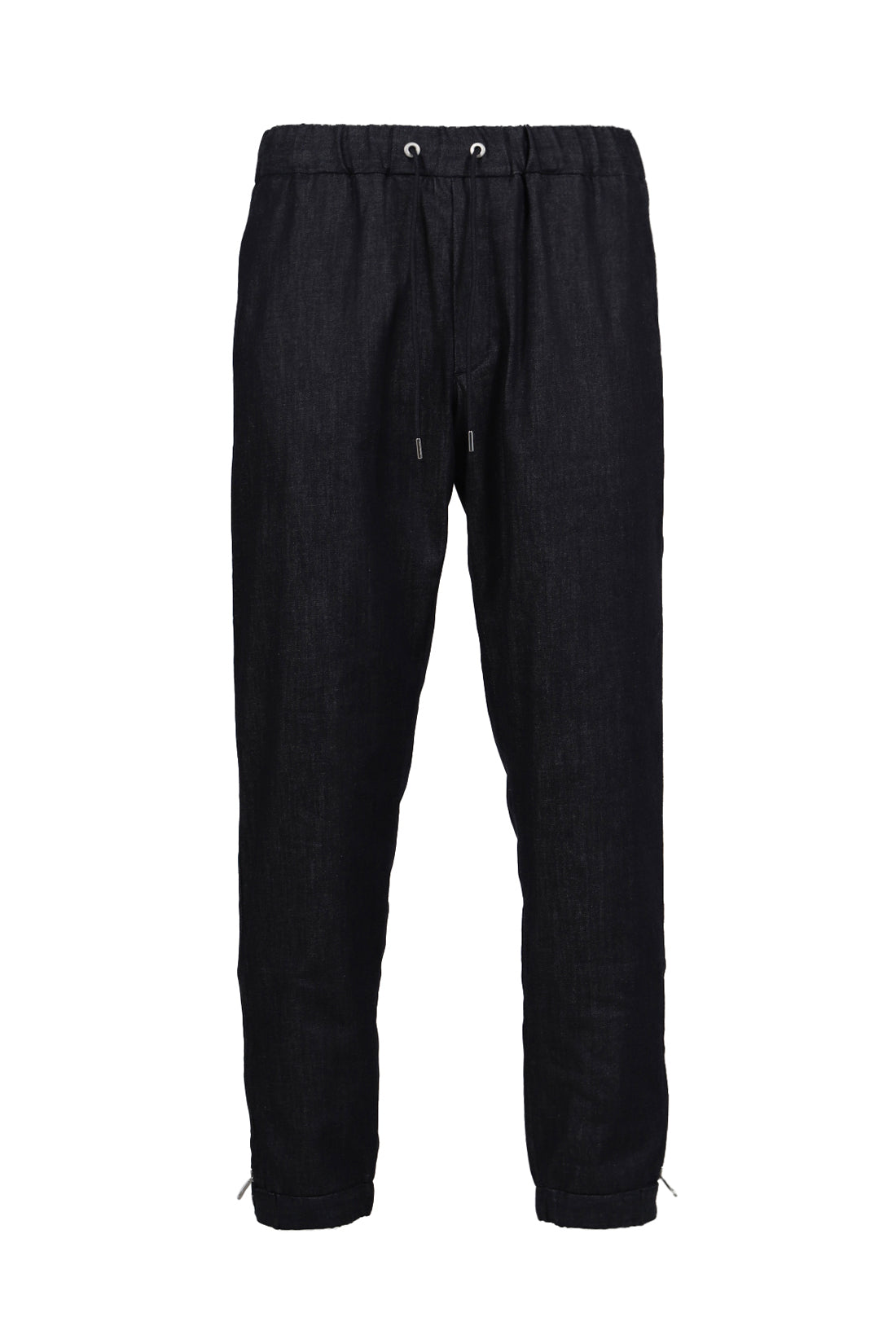 Moncler TROUSERS / NVY