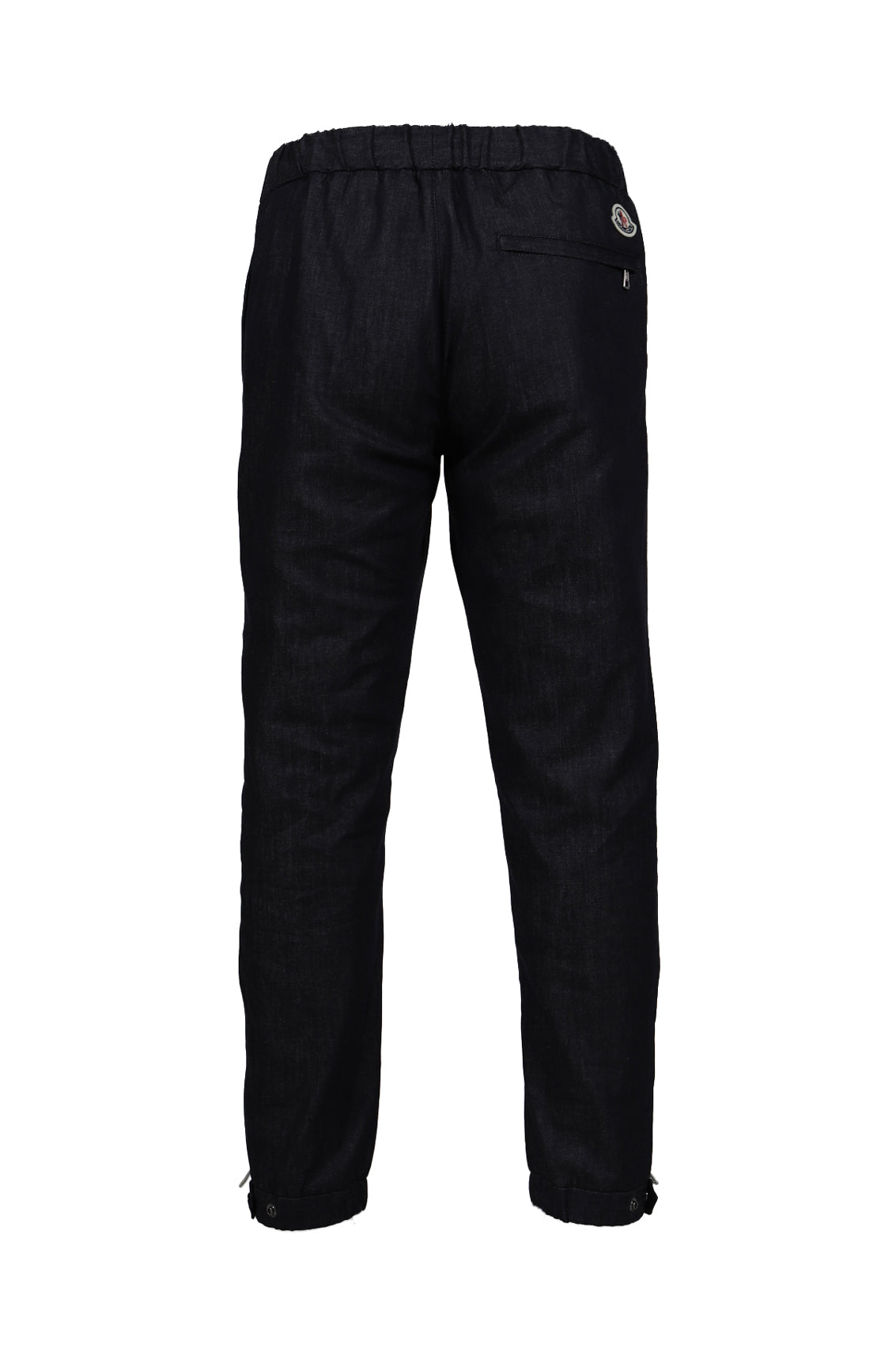 Moncler TROUSERS / NVY