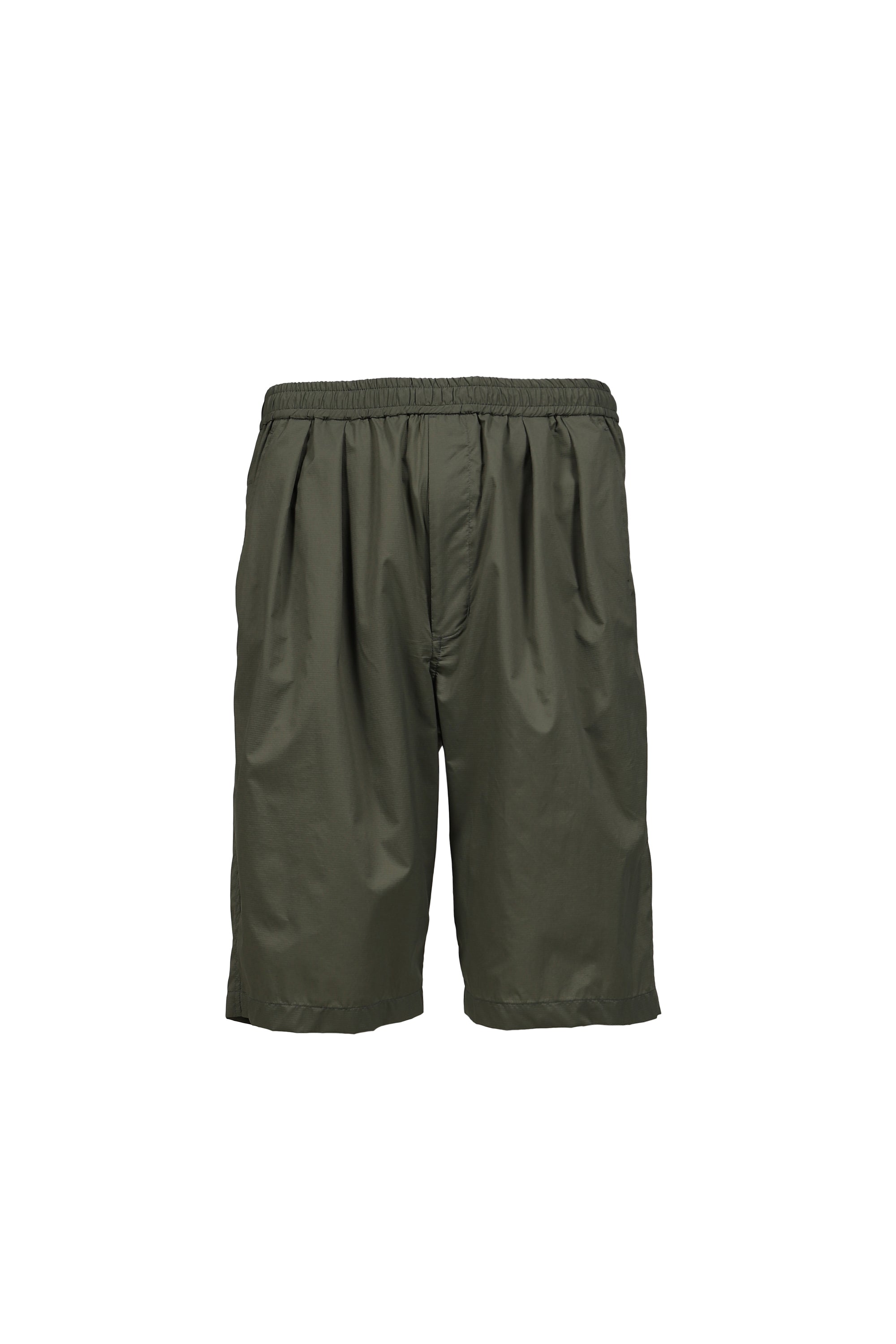 新品 DAIWA PIER39 TECH PERTEX 6P SHORTS DAIWA PIER39 SS26 TECH PERTEX_ TRAVEL 2P SHORTS / SAGE - NUBIAN