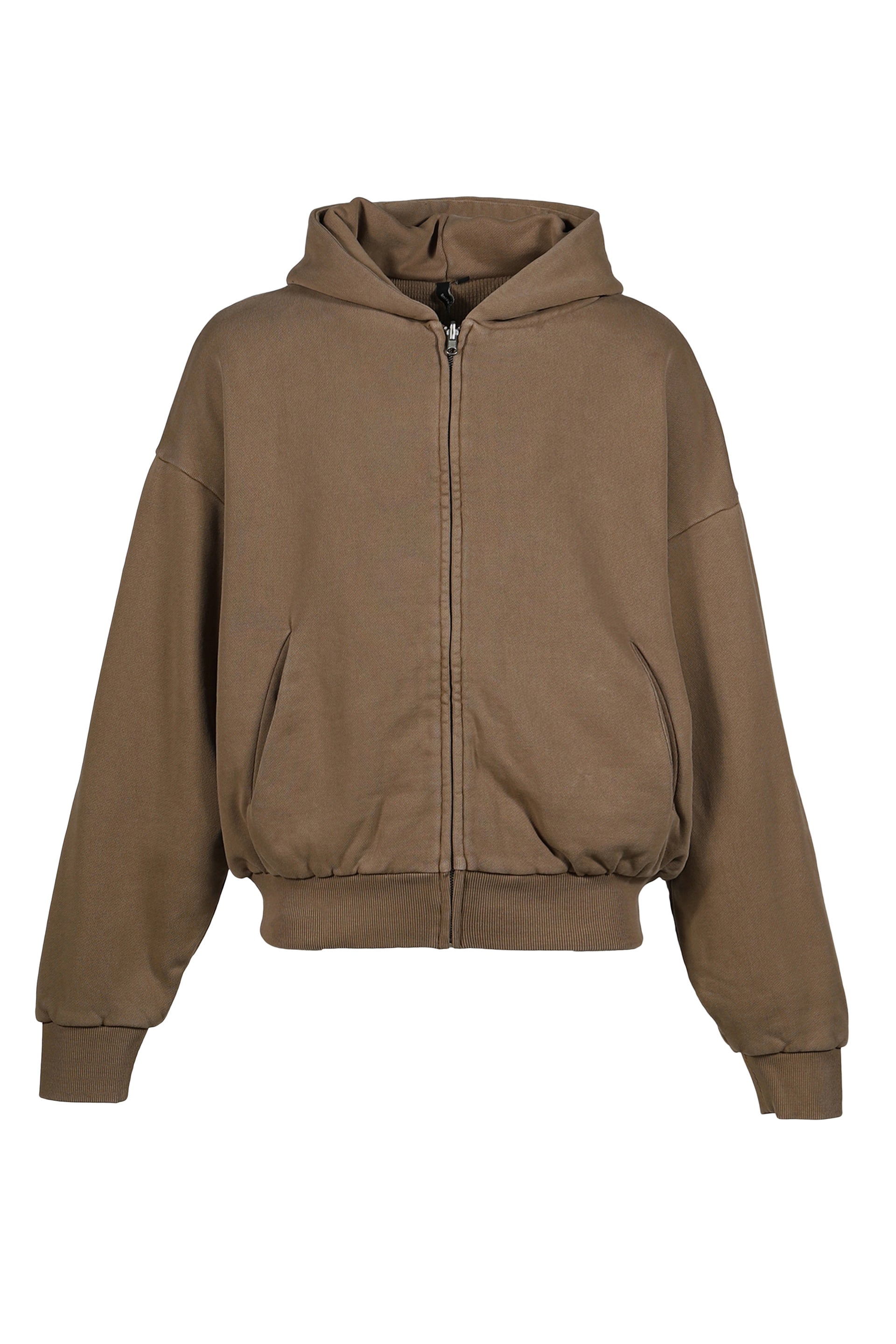 entire studios THERMAL HOOD / CORK