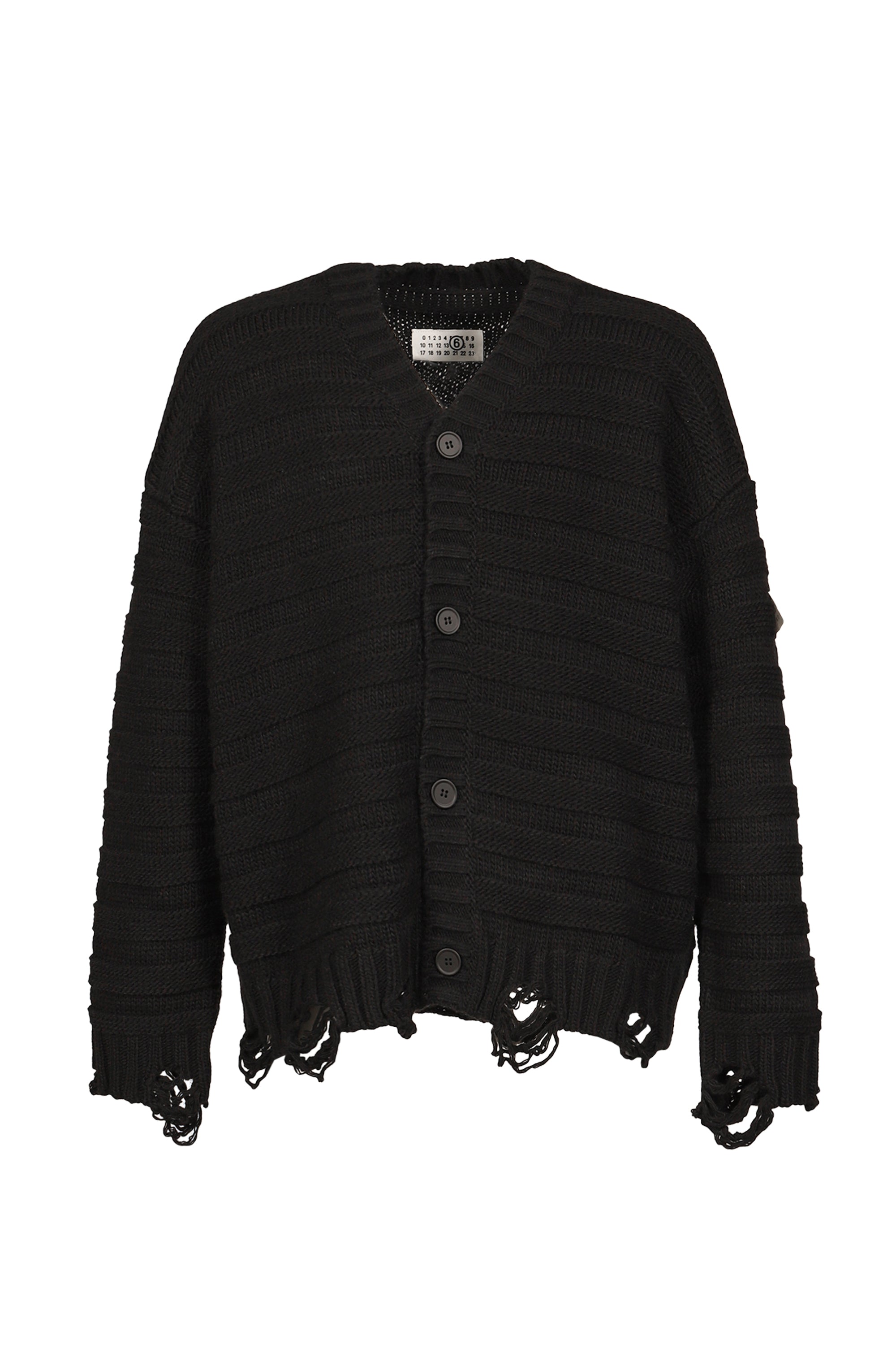 MM6 Maison Margiela エムエムシックス メゾンマルジェラ FW26