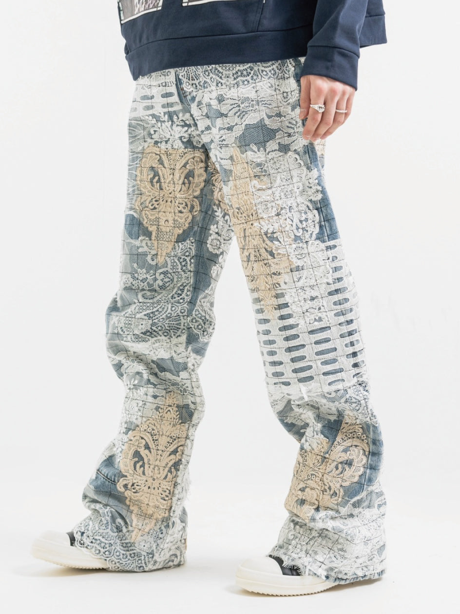 Takahiro スタイリング