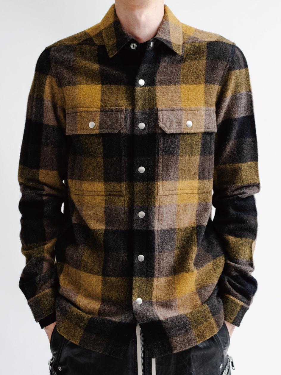 Toshiki Sasaki Styling