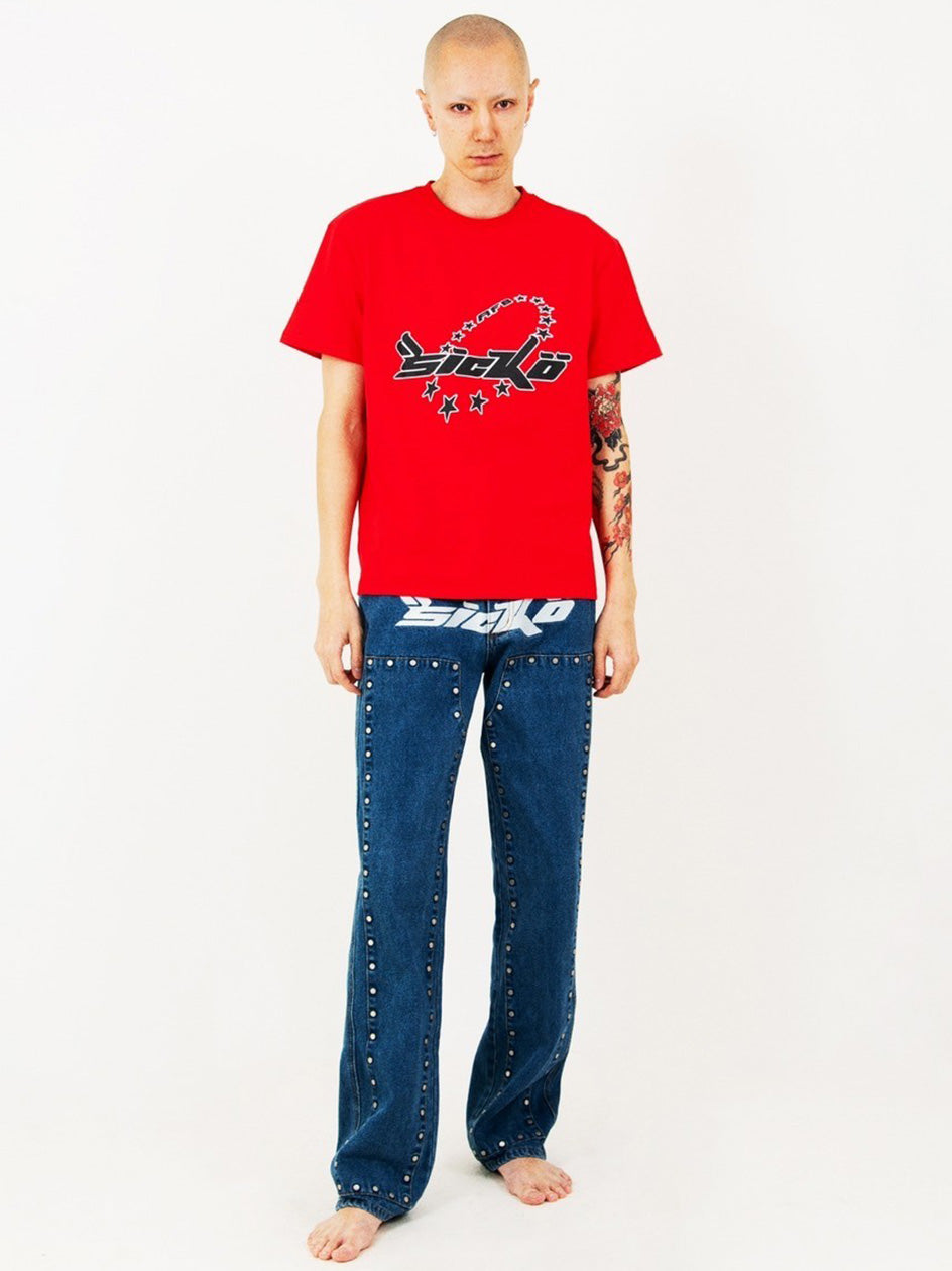 Toshiki Sasaki スタイリング