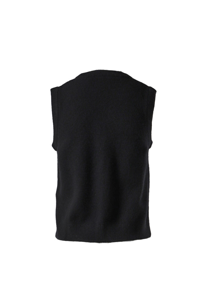 DIESEL M-ARGARIN-SL / BLK