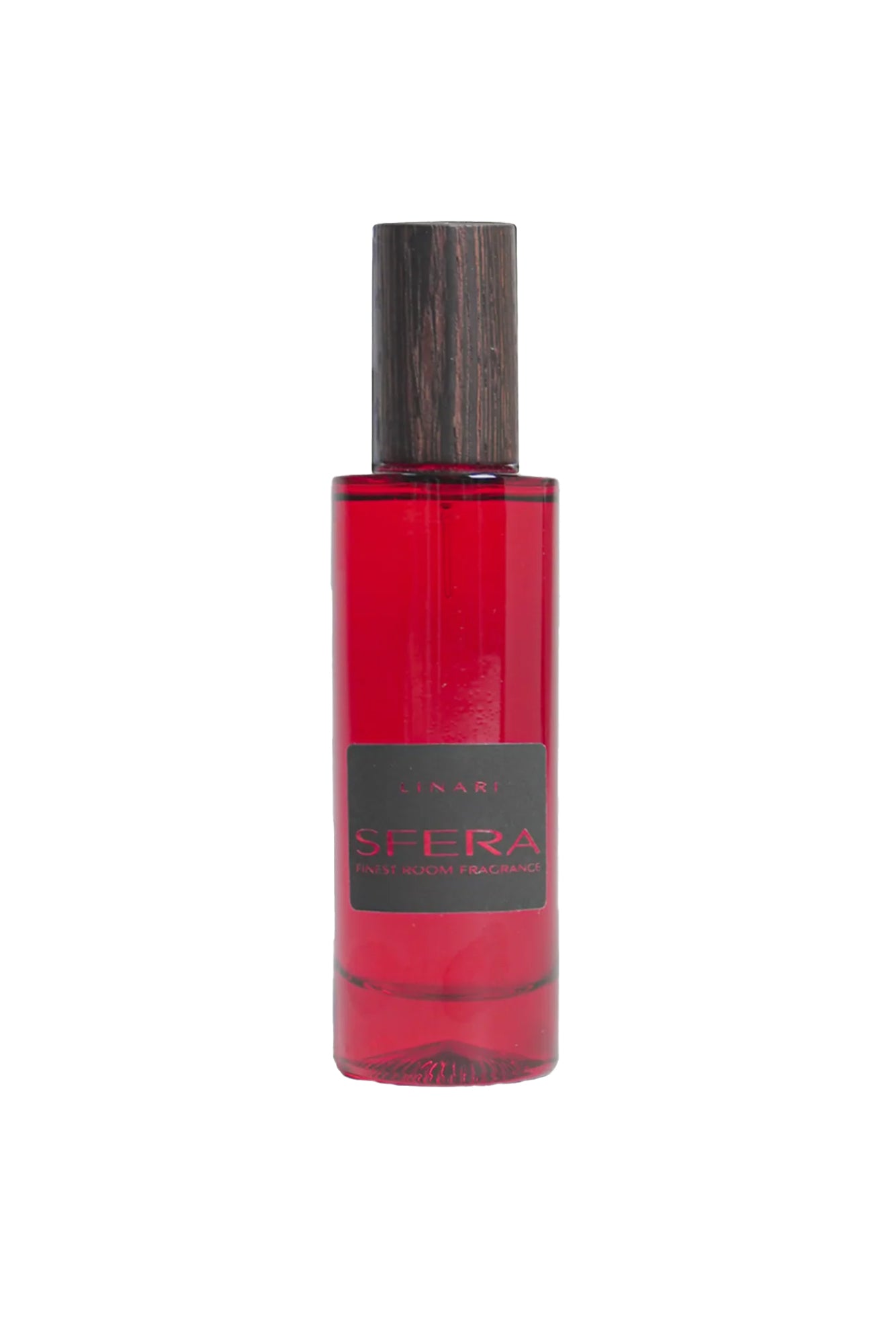 ROOM SPRAY SFERA / SFERA