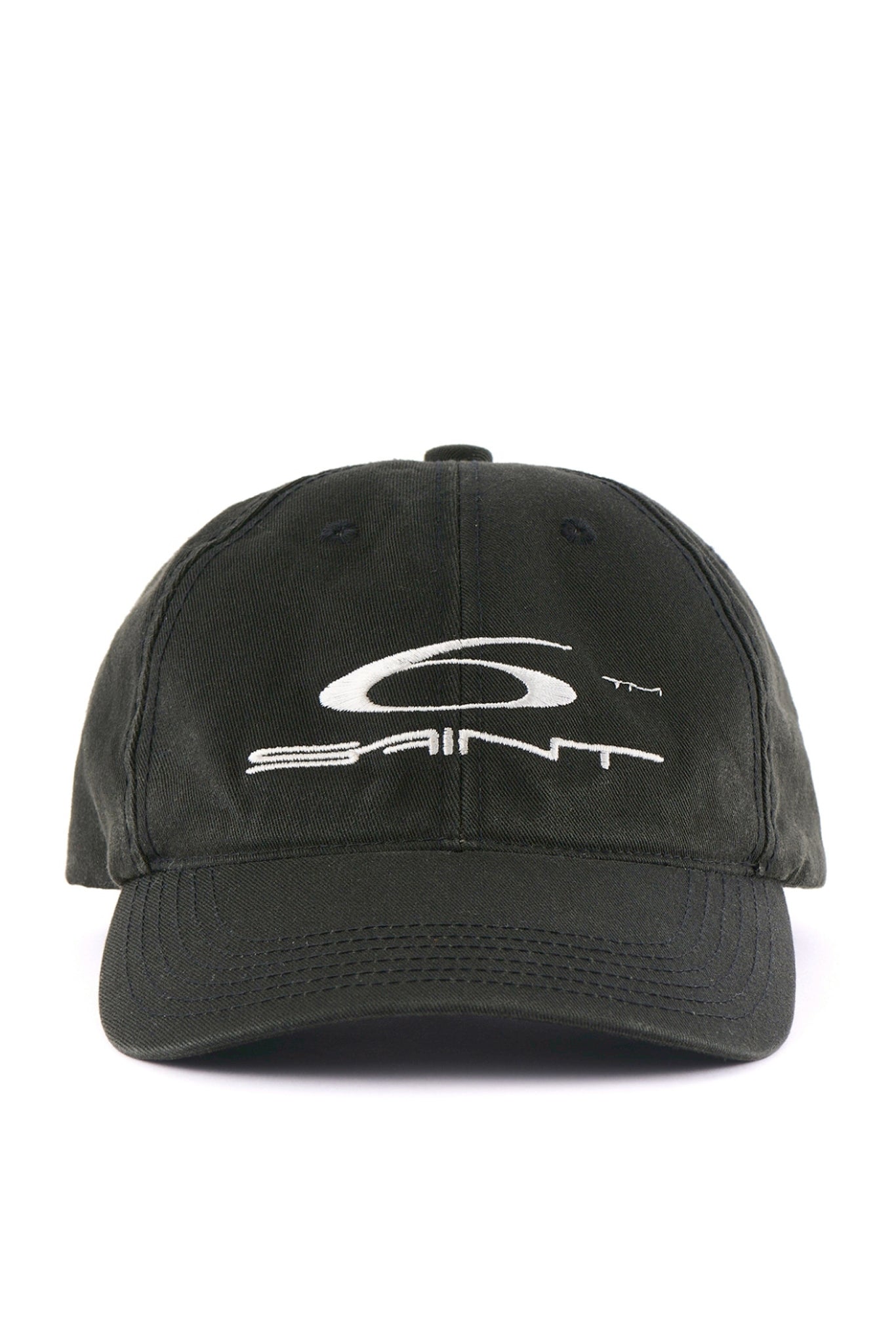 CAP/SAINT 6 / BLK